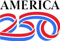 America 250